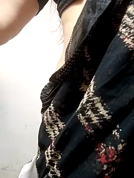 Sexyy Bhabhi 143 online show from 05.06.26
