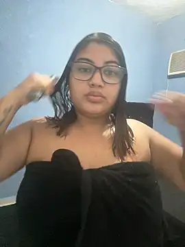 C1N09 online show from 04.02.26