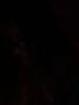 C1N09 online show from 04.08.26