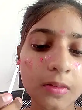 Snapshot of TANU01990 chatting on 04.02.26 TANU01990 online show from 04.02.26