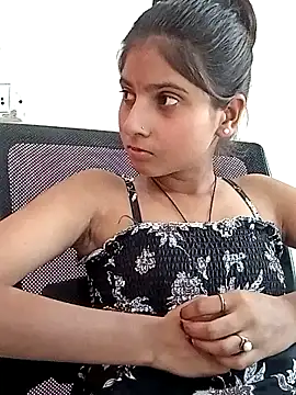 Snapshot of TANU01990 chatting on 04.09.26 TANU01990 online show from 04.09.26