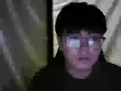 Snapshot of kojima2001 chatting on 07.13.26 kojima2001 online show from 07.13.26
