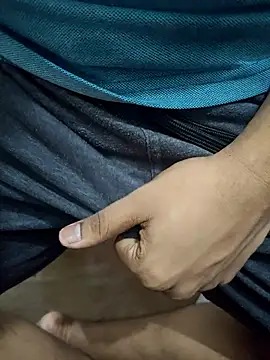 sweetcock180 online show from 04.13.26