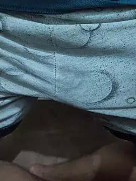 sweetcock180 online show from 07.12.26