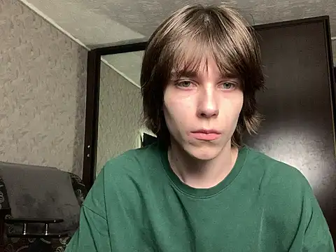 Snapshot of mason_silver chatting on 04.02.26 mason silver online show from 04.02.26