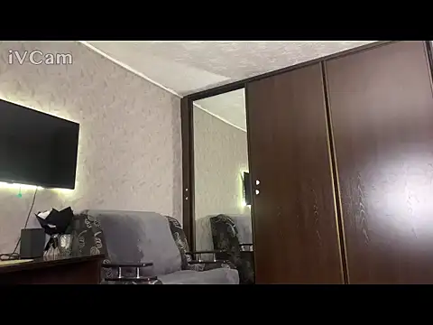 Snapshot of mason_silver chatting on 04.03.26 mason silver online show from 04.03.26