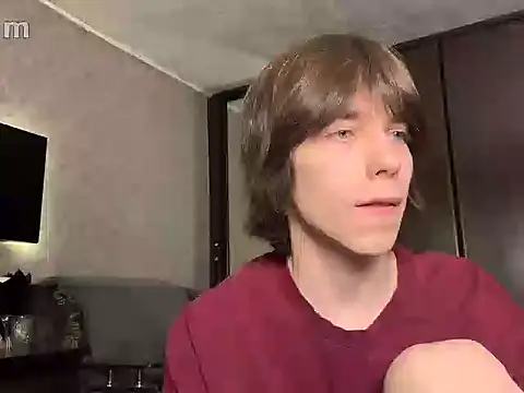 Snapshot of mason_silver chatting on 04.04.26 mason silver online show from 04.04.26