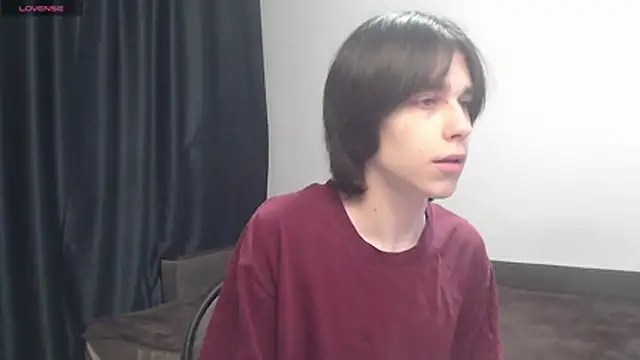 mason silver online show from 05.11.26