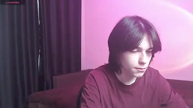 mason silver online show from 05.26.26