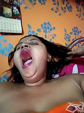 Snapshot of Noty-noty99 chatting on 03.29.26 Noty-noty99 online show from 03.29.26