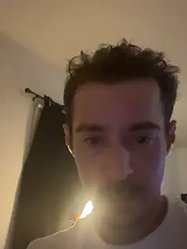 PonceDeLeConn online show from 03.28.26