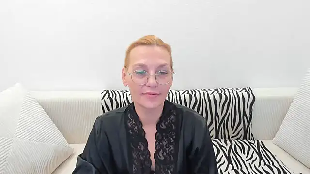 OeigesMik online show from 04.20.26