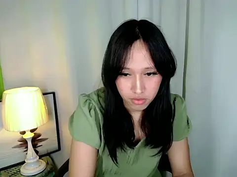 Snapshot of urjessica_love chatting on 06.17.26 urjessica love online show from 06.17.26