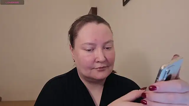 elegant pleasure online show from 04.30.26