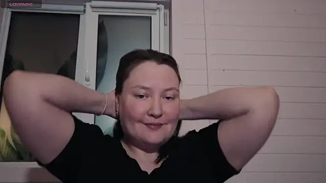 elegant pleasure online show from 05.24.26