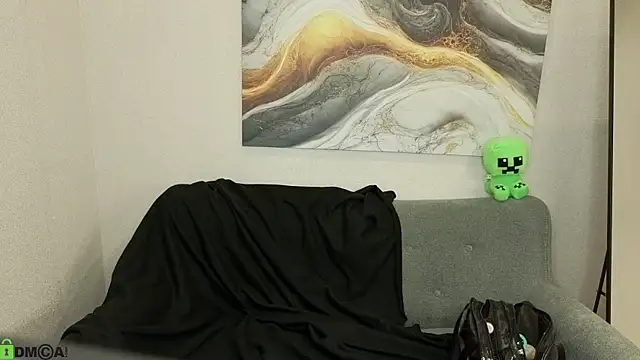 Snapshot of Jane_Goddesss chatting on 06.09.26 Jane Goddesss online show from 06.09.26