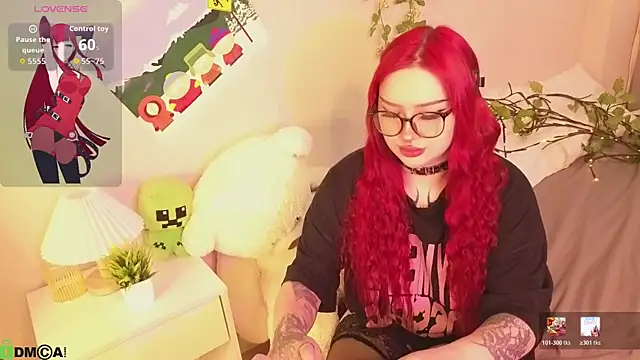Snapshot of Jane_Goddesss chatting on 06.17.26 Jane Goddesss online show from 06.17.26