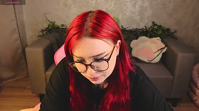 Snapshot of Jane_Goddesss chatting on 06.24.26 Jane Goddesss online show from 06.24.26