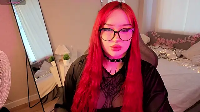 Snapshot of Jane_Goddesss chatting on 06.27.26 Jane Goddesss online show from 06.27.26