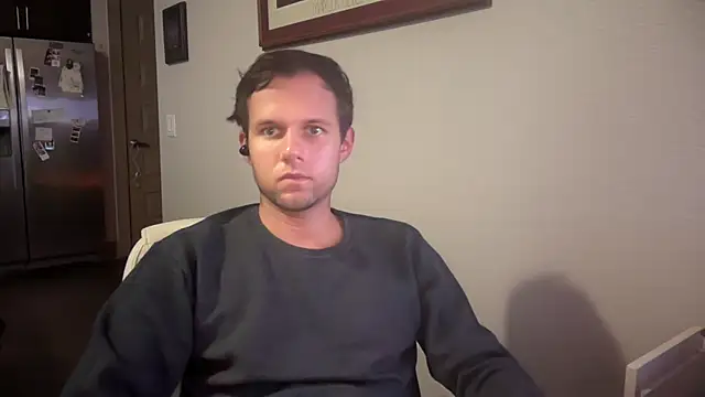 dixkmatized21 online show from 05.19.26