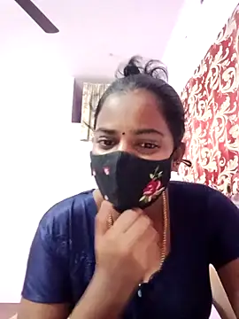 tamilratchasii online show from 03.30.26