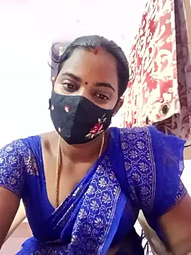 tamilratchasii online show from 04.06.26