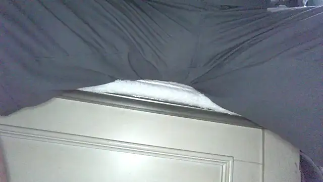 Golden1 Jerk online show from 04.06.26