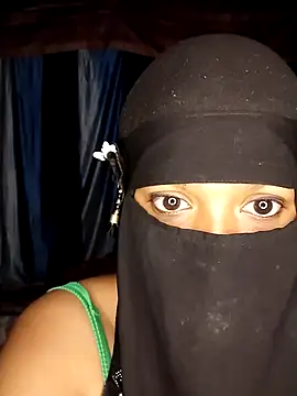 Riya 7888 online show from 04.14.26