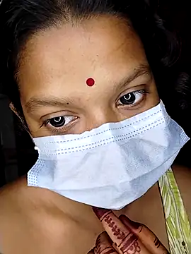 Riya 7888 online show from 04.15.26
