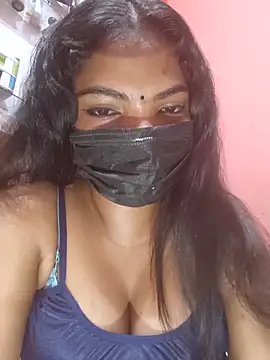 Riya 7888 online show from 05.07.26