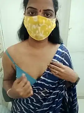  anju  online show from 04.12.26