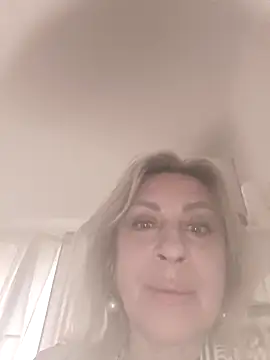 Snapshot of Anabel-456 chatting on 03.28.26 Anabel-456 online show from 03.28.26