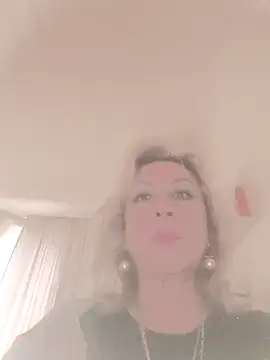 Snapshot of Anabel-456 chatting on 03.29.26 Anabel-456 online show from 03.29.26