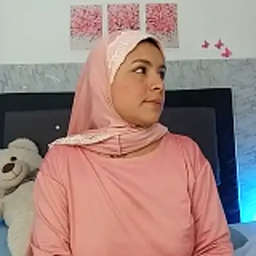 alia asad online show from 05.04.26