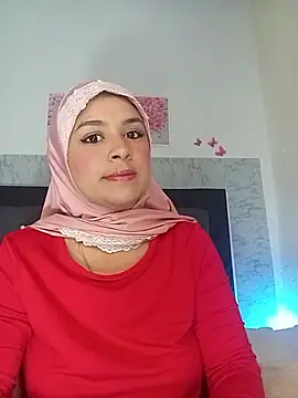 alia asad online show from 05.15.26