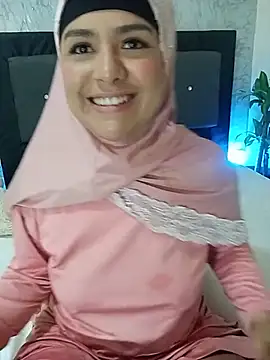 alia asad online show from 07.06.26