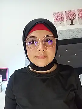 alia asad online show from 07.08.26