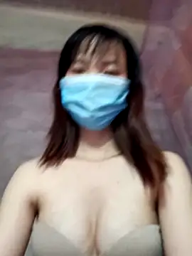 Snapshot of -Lymaya- chatting on 03.29.26 -Lymaya- online show from 03.29.26