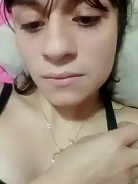 Jade sexydoll online show from 05.10.26