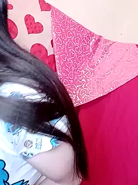 Snapshot of Jade_sexydoll chatting on 07.03.26 Jade sexydoll online show from 07.03.26