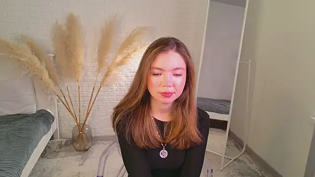 Rita Shy online show from 05.08.26