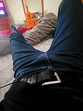 Vale1710 online show from 04.14.26