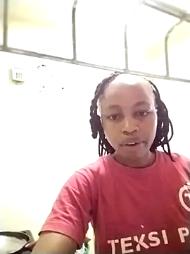 Faithy6789 online show from 05.02.26