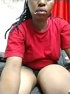 Faithy6789 online show from 06.14.26
