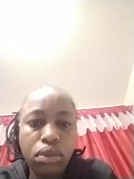 Faithy6789 online show from 06.19.26
