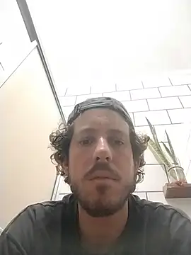 Surfista0012 online show from 07.15.26
