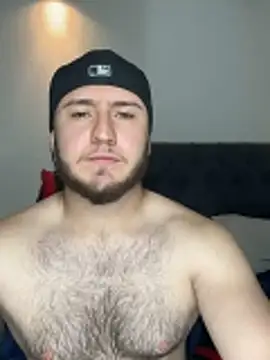 Snapshot of Blake_Wolf1 chatting on 04.03.26 Blake Wolf1 online show from 04.03.26