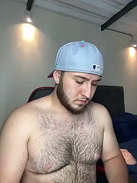 Snapshot of Blake_Wolf1 chatting on 04.03.26 Blake Wolf1 online show from 04.03.26