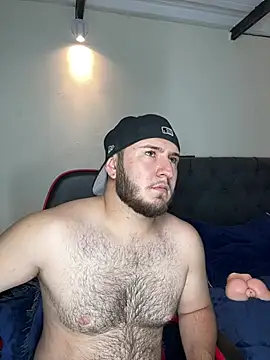 Snapshot of Blake_Wolf1 chatting on 04.05.26 Blake Wolf1 online show from 04.05.26