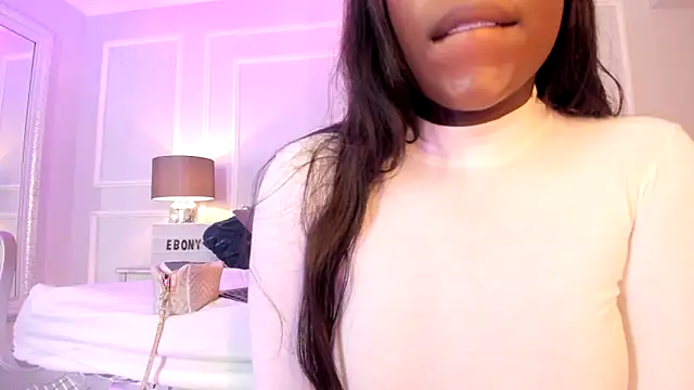 Snapshot of IrisJones_ chatting on 05.05.26 IrisJones online show from 05.05.26